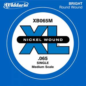  D'ADDARIO