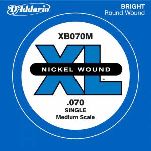  D'ADDARIO