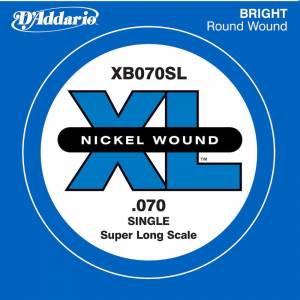  D'ADDARIO