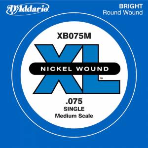  D'ADDARIO