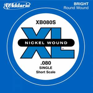  D'ADDARIO