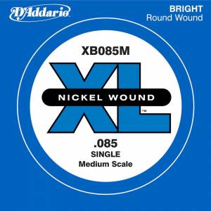  D'ADDARIO