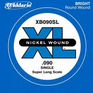  D'ADDARIO