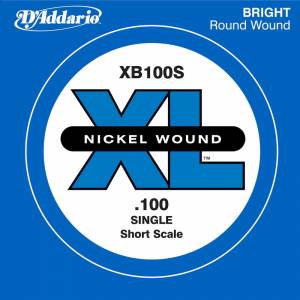  D'ADDARIO