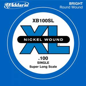  D'ADDARIO