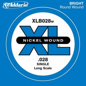  D'ADDARIO