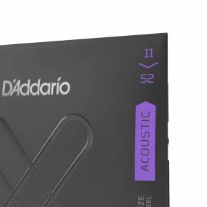  D'ADDARIO