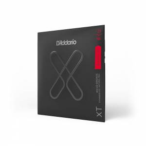  D'ADDARIO