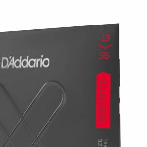  D'ADDARIO