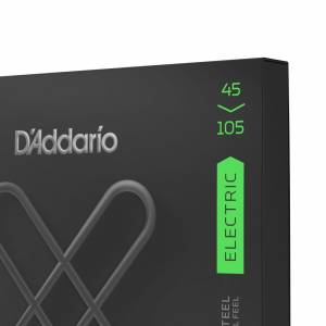  D'ADDARIO