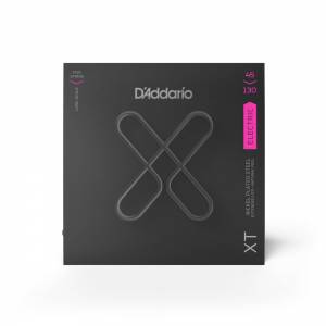  D'ADDARIO