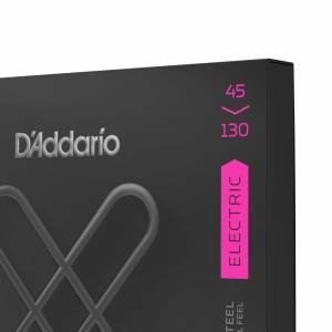  D'ADDARIO