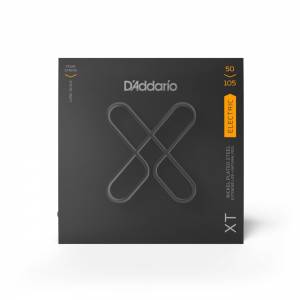  D'ADDARIO