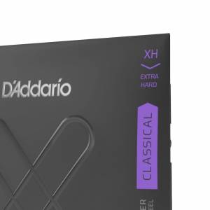  D'ADDARIO