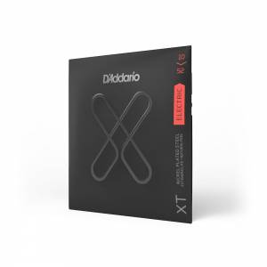  D'ADDARIO