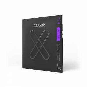  D'ADDARIO