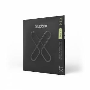  D'ADDARIO