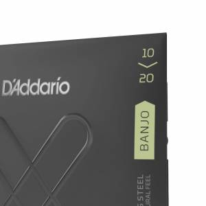  D'ADDARIO