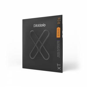  D'ADDARIO