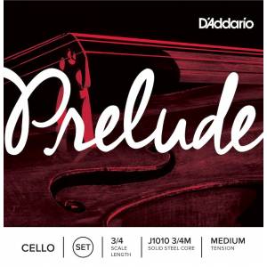  D'ADDARIO