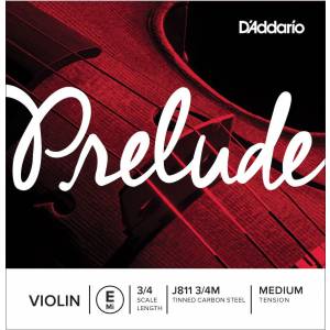  D'ADDARIO