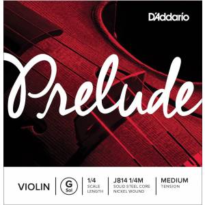  D'ADDARIO