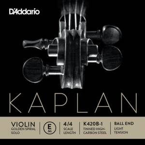  D'ADDARIO