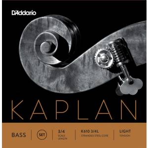  D'ADDARIO