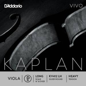  D'ADDARIO