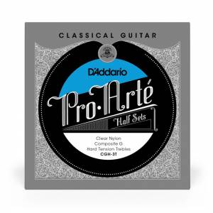  D'ADDARIO