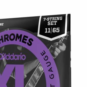  D'ADDARIO