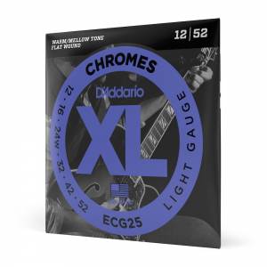  D'ADDARIO