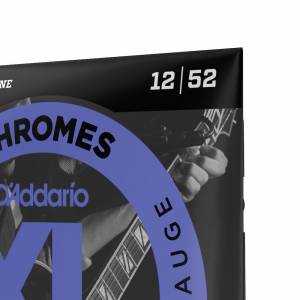  D'ADDARIO