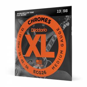  D'ADDARIO