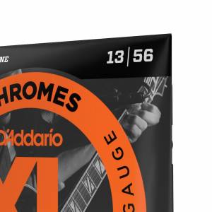  D'ADDARIO