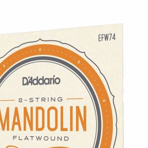  D'ADDARIO