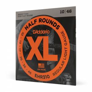  D'ADDARIO