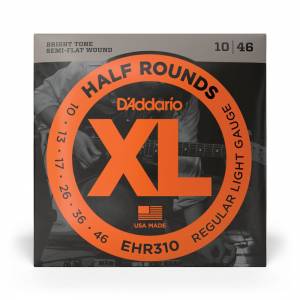  D'ADDARIO