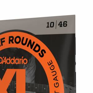  D'ADDARIO