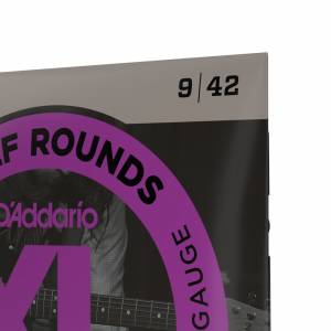  D'ADDARIO