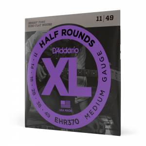  D'ADDARIO