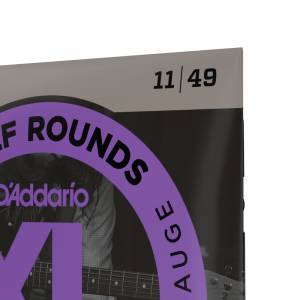  D'ADDARIO