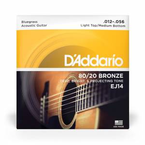  D'ADDARIO