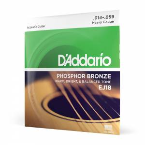  D'ADDARIO