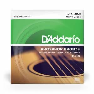  D'ADDARIO