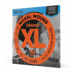  D'ADDARIO