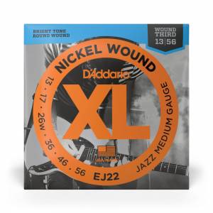  D'ADDARIO