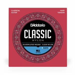  D'ADDARIO