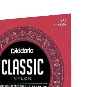  D'ADDARIO