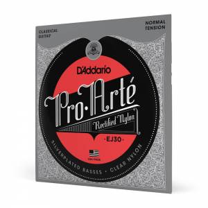  D'ADDARIO